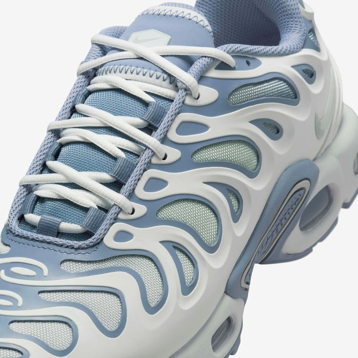 Кросівки NIKE W AIR MAX PLUS DRIFT FV4081-101