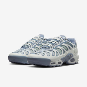 Кросівки NIKE W AIR MAX PLUS DRIFT FV4081-101