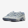 Кросівки NIKE W AIR MAX PLUS DRIFT FV4081-101