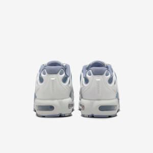 Кросівки NIKE W AIR MAX PLUS DRIFT FV4081-101