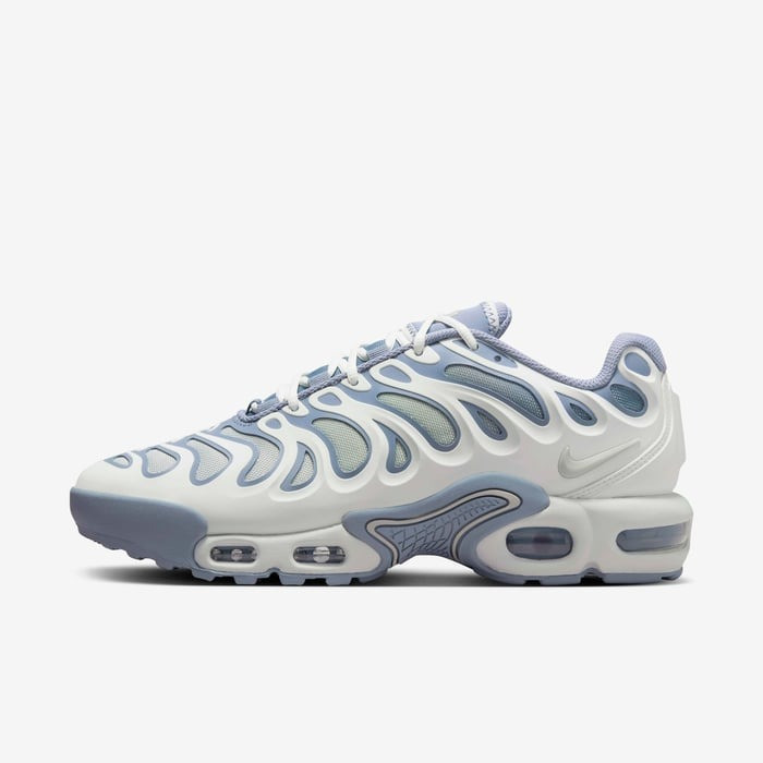 Кросівки NIKE W AIR MAX PLUS DRIFT FV4081-101