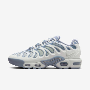 Кросівки NIKE W AIR MAX PLUS DRIFT FV4081-101