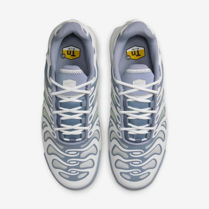 Кросівки NIKE W AIR MAX PLUS DRIFT FV4081-101