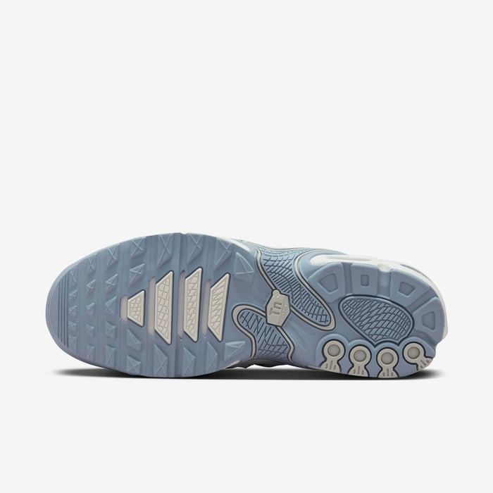 Кросівки NIKE W AIR MAX PLUS DRIFT FV4081-101