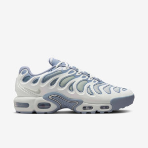 Кросівки NIKE W AIR MAX PLUS DRIFT FV4081-101