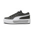 Кеди Puma Kaia 2.0 Black 392320-01 Кеди Puma Kaia 2.0 Black 392320-01