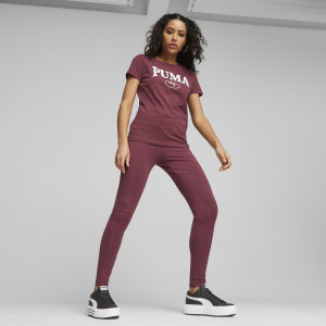 Кеди Puma Kaia 2.0 Black 392320-01