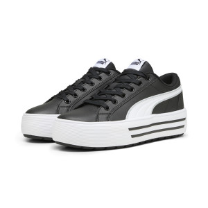 Кеди Puma Kaia 2.0 Black 392320-01