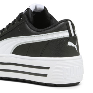 Кеди Puma Kaia 2.0 Black 392320-01