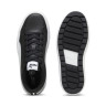 Кеди Puma Kaia 2.0 Black 392320-01