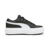 Кеди Puma Kaia 2.0 Black 392320-01