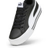 Кеди Puma Kaia 2.0 Black 392320-01