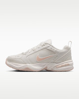 Кросівки Nike AIR MONARCH IV 415445-004