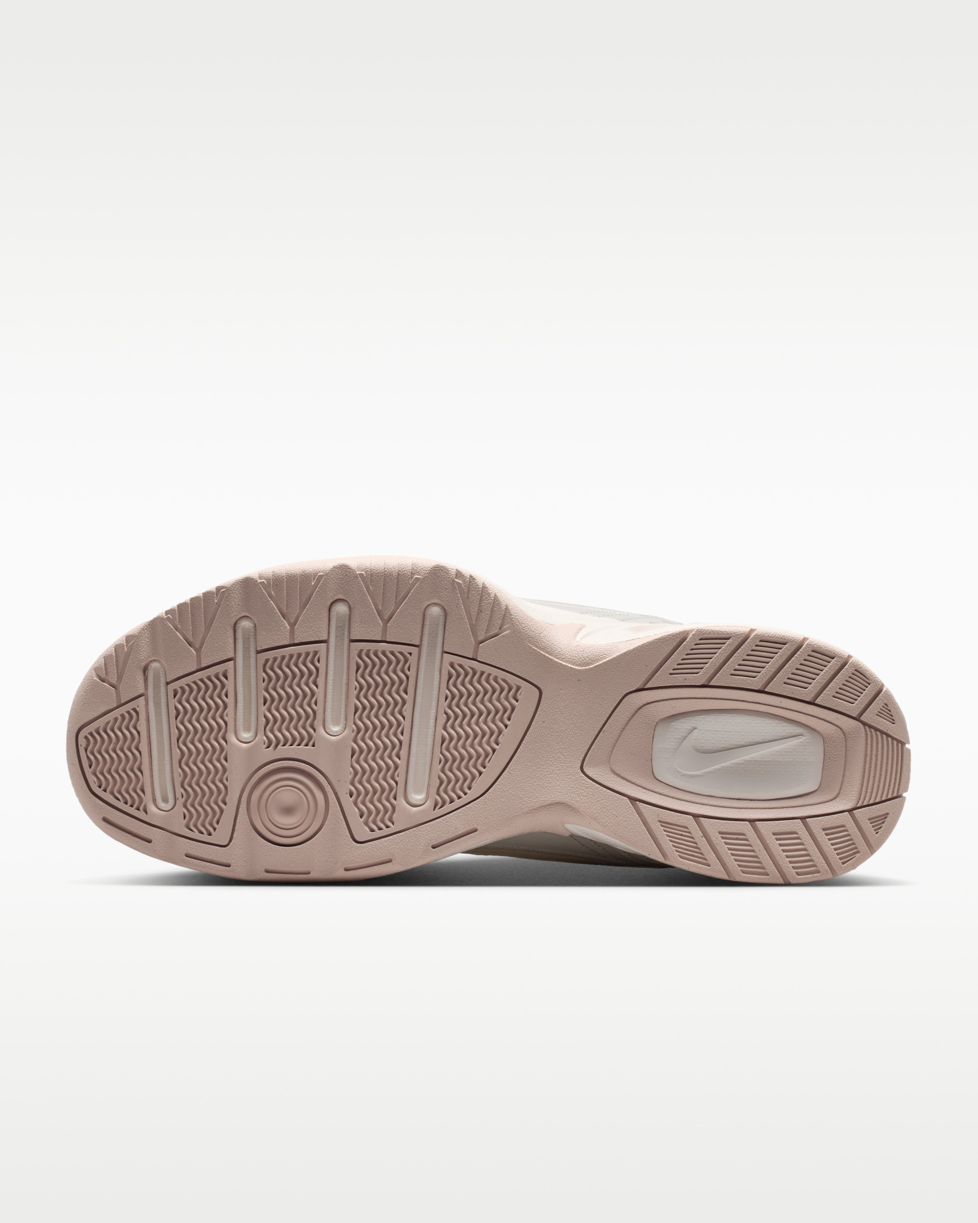 Кросівки Nike AIR MONARCH IV 415445-004