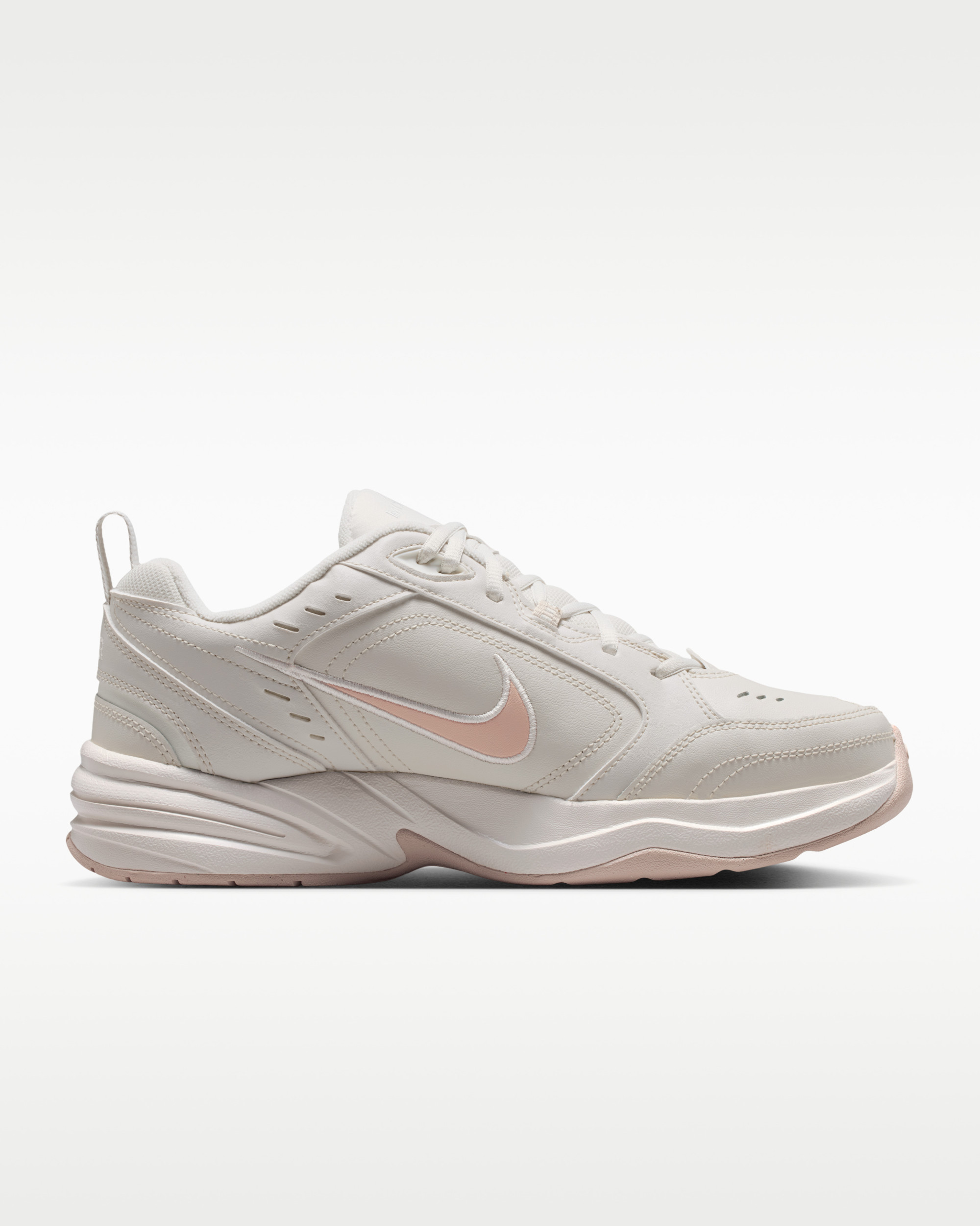 Кросівки Nike AIR MONARCH IV 415445-004