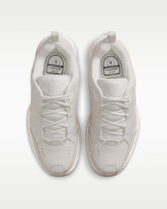 Кросівки Nike AIR MONARCH IV 415445-004