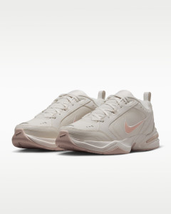 Кросівки Nike AIR MONARCH IV 415445-004