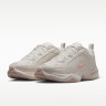 Кросівки Nike AIR MONARCH IV 415445-004