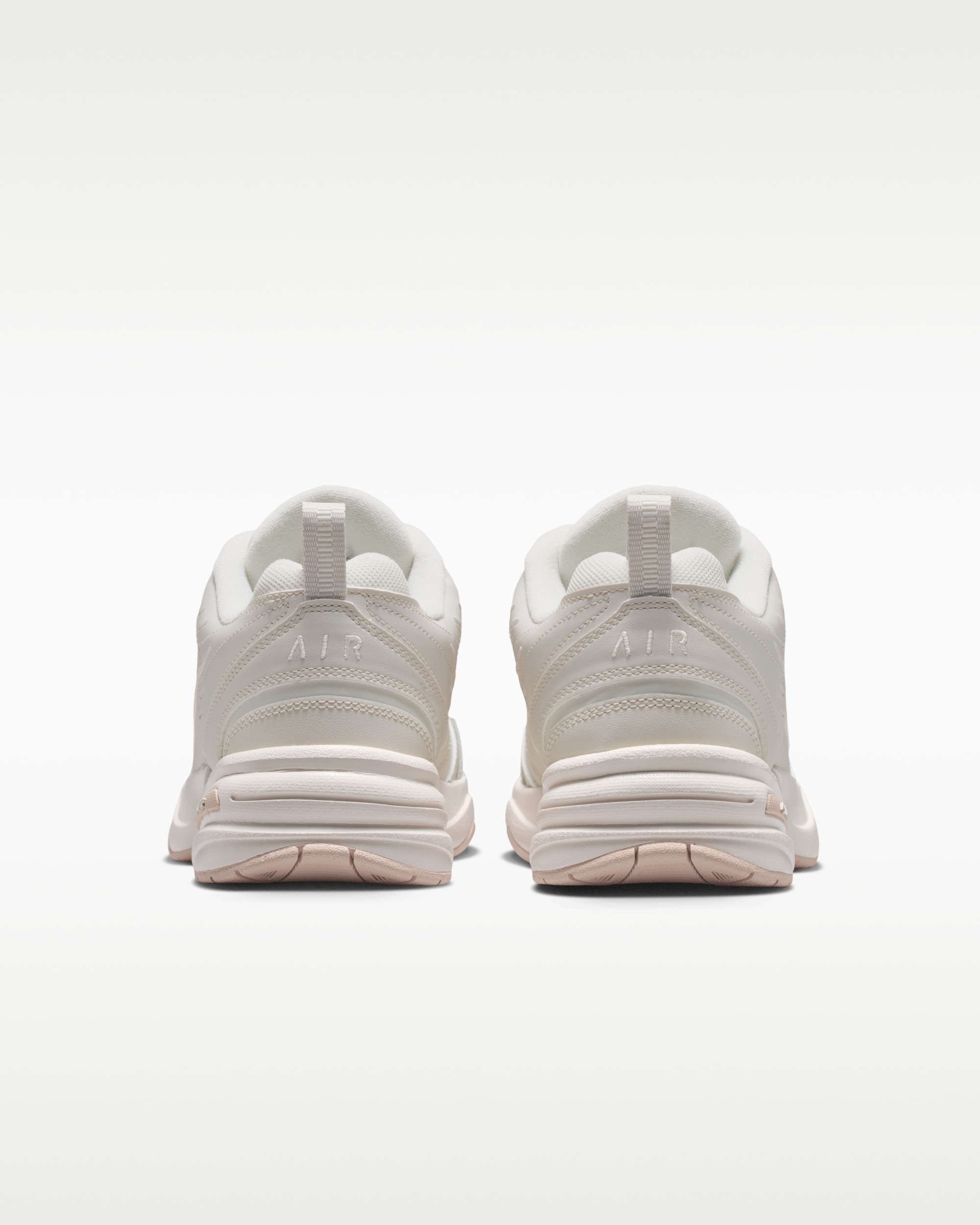 Кросівки Nike AIR MONARCH IV 415445-004