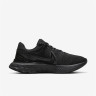 Кросівки Nike React Infinity Run Flyknit 3 Black Dd3024-005 38 DD3024-005