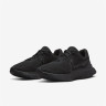 Кросівки Nike React Infinity Run Flyknit 3 Black Dd3024-005 38 DD3024-005
