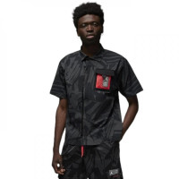 Сорочка JORDAN PSG DM3108-010