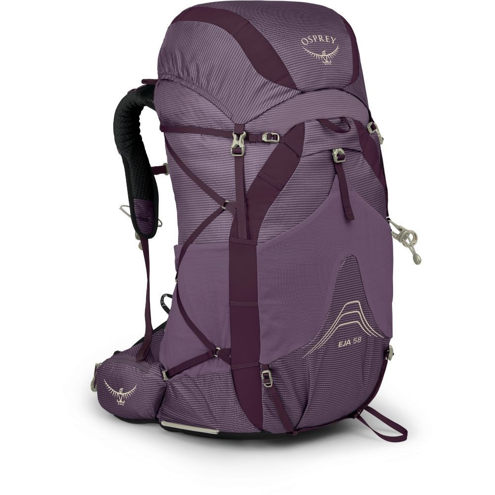 Рюкзак Osprey Eja 58 009.3823