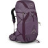 Рюкзак Osprey Eja 58 009.3823