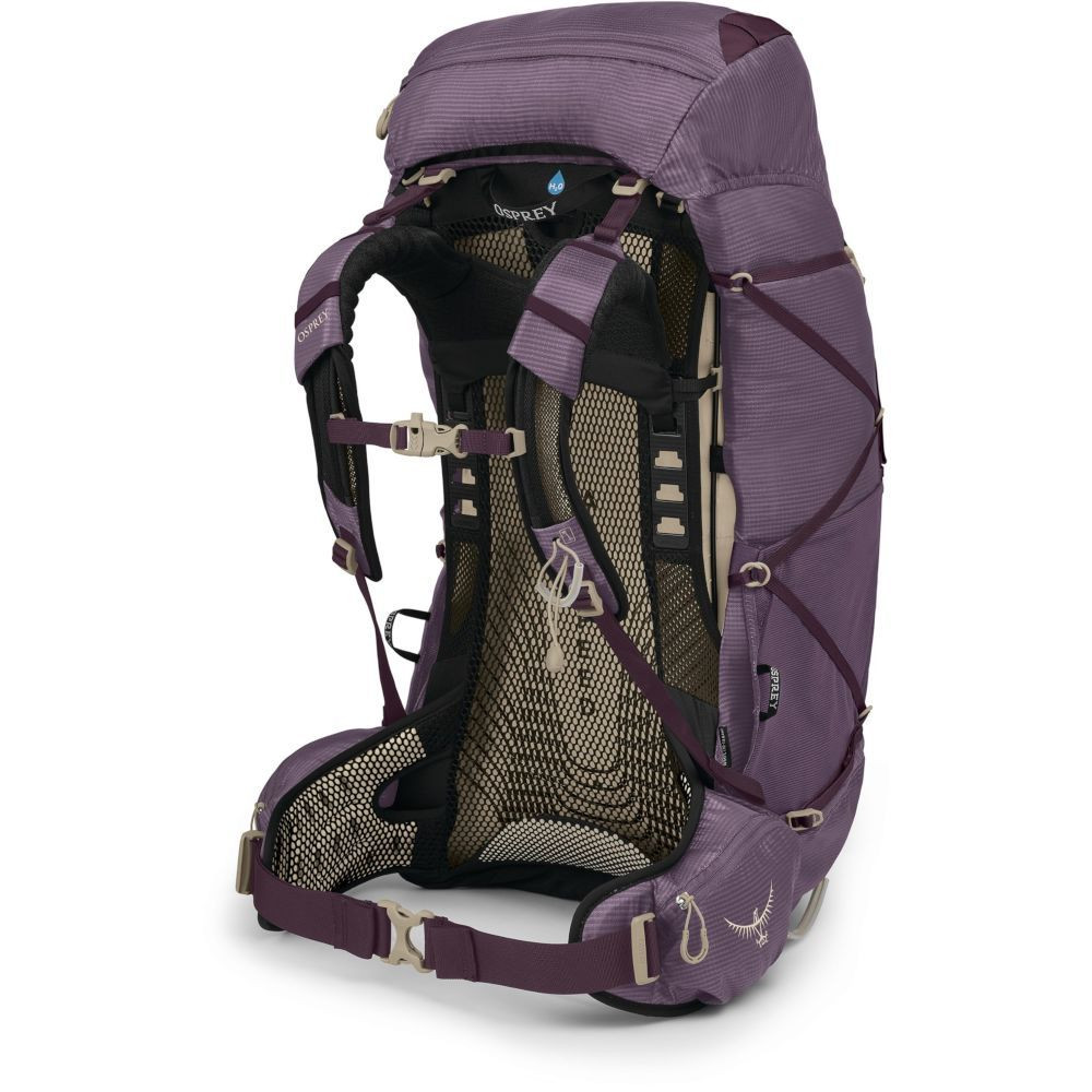 Рюкзак Osprey Eja 58 009.3823