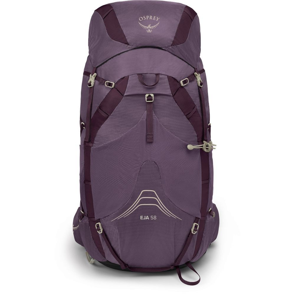 Рюкзак Osprey Eja 58 009.3823