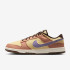 Кросівки Nike Dunk Low SE Denim Dusted Clay HF3141-200