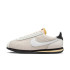 Кросівки чоловічі Nike Cortez Beige FZ4630-100