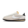 Кросівки чоловічі Nike Cortez Beige FZ4630-100