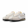 Кросівки чоловічі Nike Cortez Beige FZ4630-100