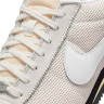 Кросівки чоловічі Nike Cortez Beige FZ4630-100