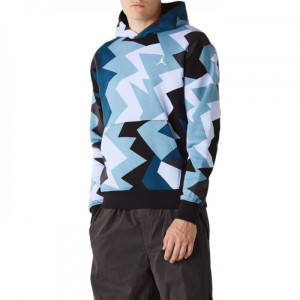 Худі JORDAN FLIGHT MVP FB7014-425