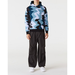 Худі JORDAN FLIGHT MVP FB7014-425