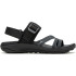 Сандалі Merrell District 4 Backstrap Wmn 036.0698