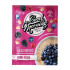 Порошок Good Morning Oatmeal - 30х40g Forest Fruit 100-55-5016750-20