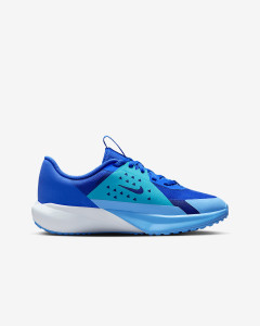 Кросівки жіночі NIKE SONIC FLY (GS) FZ0017-400