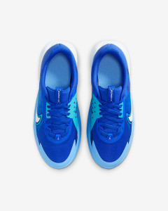 Кросівки жіночі NIKE SONIC FLY (GS) FZ0017-400