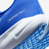 Кросівки жіночі NIKE SONIC FLY (GS) FZ0017-400