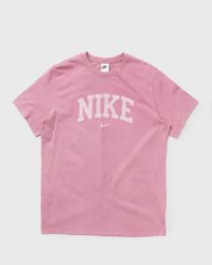 Футболка Nike DC0724-665 DC0724-665