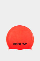 Шапочка для плавання Arena CLASSIC SILICONE 91662-040