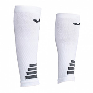 Гетри Joma Professional 400392.331