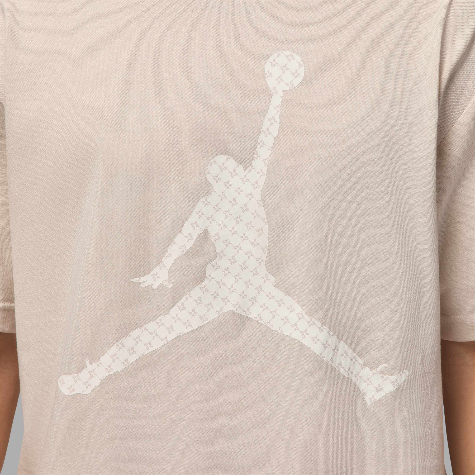 Футболка JORDAN IF0399-104