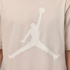 Футболка JORDAN IF0399-104