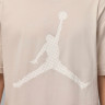Футболка JORDAN IF0399-104