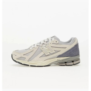 Кросівки New Balance 1906 Beige/Grey M1906FH 43 M1906FH