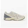 Кросівки New Balance 1906 Beige/Grey M1906FH 43 M1906FH